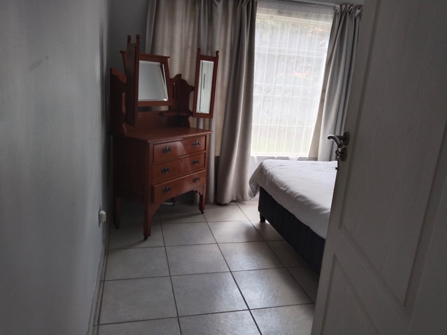3 Bedroom Property for Sale in Langenhovenpark Free State